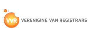 Vereniging van Registrars / Association of Registrars