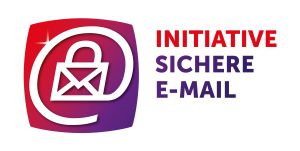 Initiative Sichere E-Mail 2