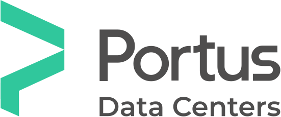 Portus Data Centers"