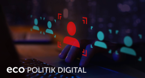 eco politik digital 7