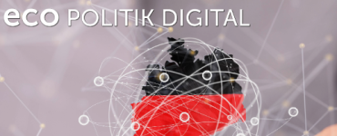 eco politik digital 8