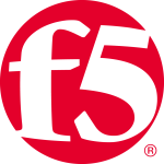 F5 Networks Limited 1