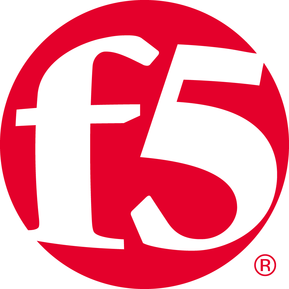 F5 Networks Limited