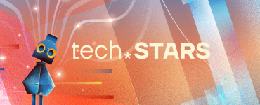 tech.STARS - Milano