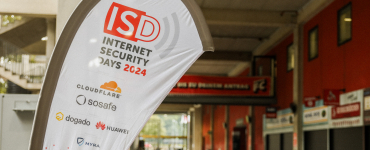 Internet Security Days 2024: IT-Security zwischen E-Mail, KI und NIS2