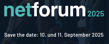 netforum 2025 1