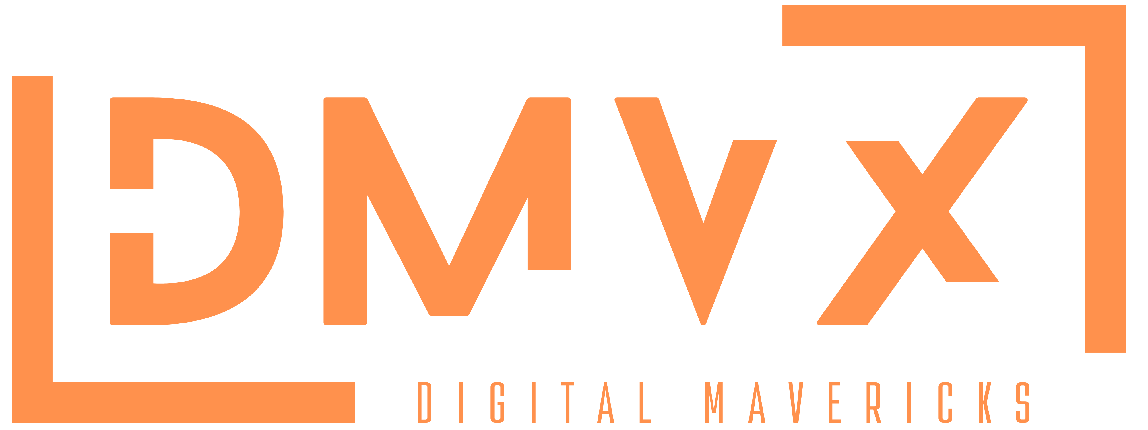 Digital Mavericks GmbH