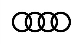 Audi AG