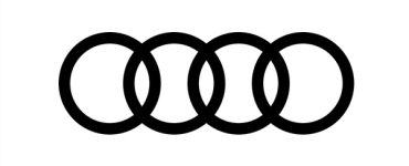 Audi AG