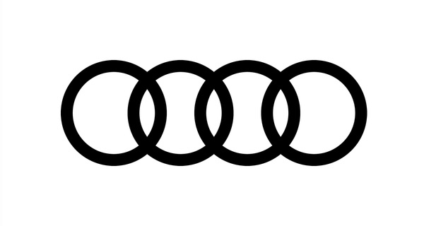 Audi AG