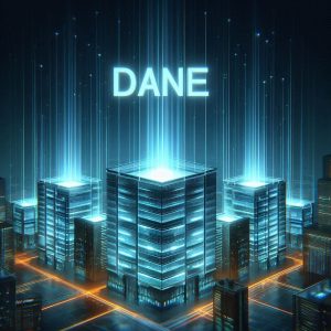 DANE