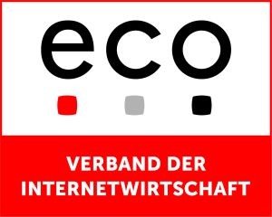 eco - Verband der Internetwirtschaft e.V.