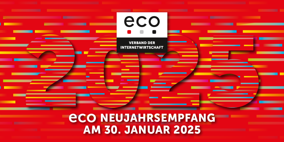 eco Neujahrsempfang Berlin 8