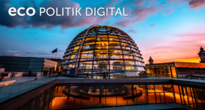 eco politik digital 9