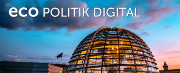 eco politik digital 9