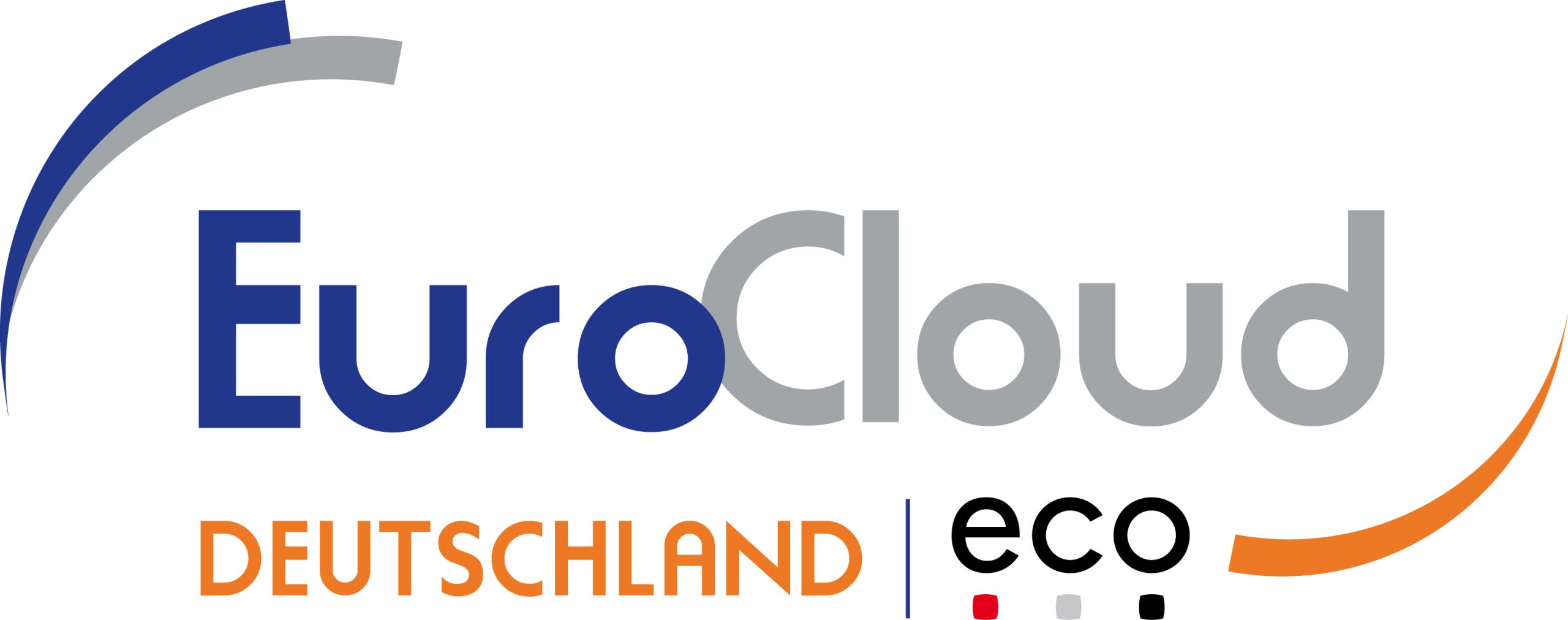 Eurocloud x eco