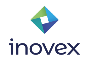 inovex