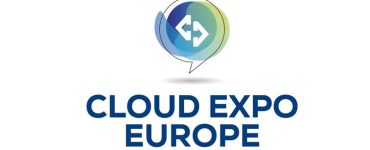 Gemeinschaftsstand auf der CLOUD EXPO EUROPE 2025 9