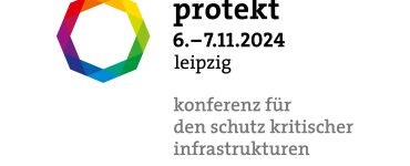 protekt 1