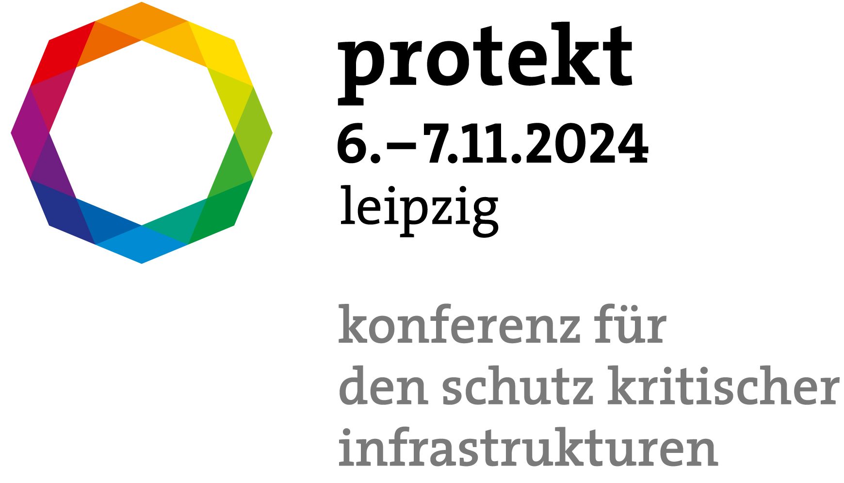 protekt