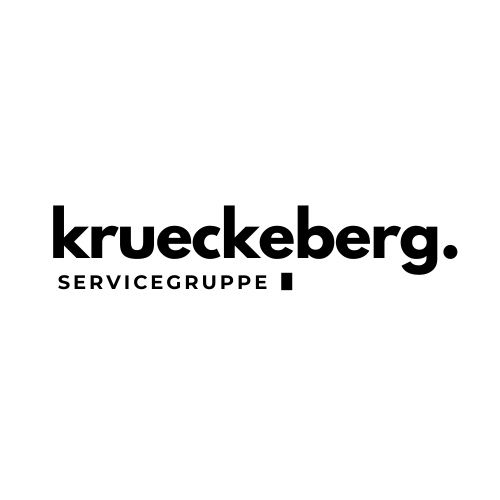 Krückeberg Servicegruppe