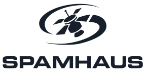 Spamhaus Technology Ltd