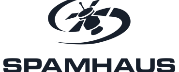 Spamhaus Technology Ltd