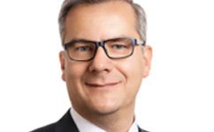 5 Fragen an Thomas Pfützenreuther, Geschäftsführer bei iAP - Independent Consulting + Audit Professionals