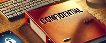 Vertrauen ist gut – Confidential Computing ist besser!