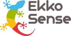 EkkoSense Ltd