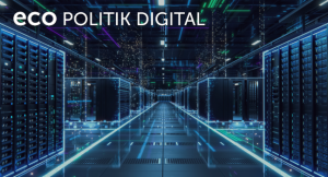 eco politik digital 10