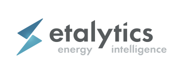 etalytics GmbH