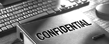 Whitepaper: Confidential Computing - Sicher und souverän in der Cloud