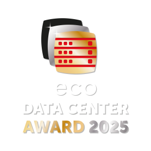 Data Center Expert Summit 2025 18