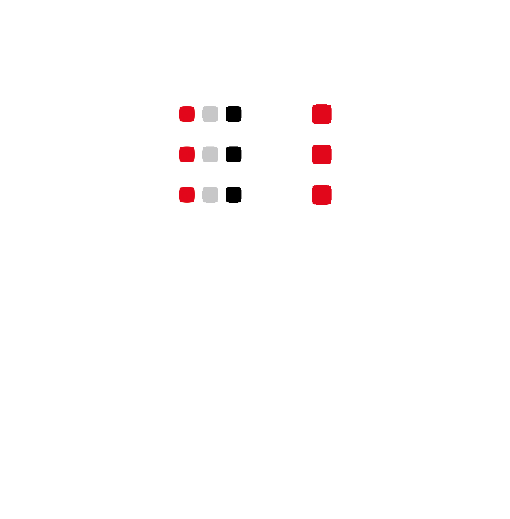 Data Center Expert Summit 2025