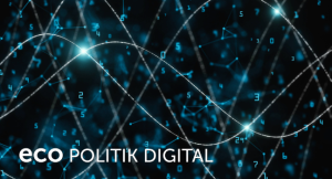 eco politik digital 11