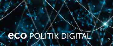 eco politik digital 11