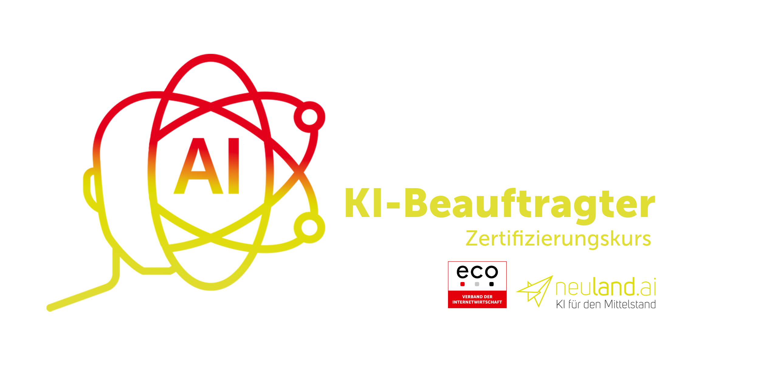 KI-Beauftragten 16