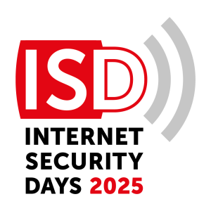 Internet Security Days 2025 DE