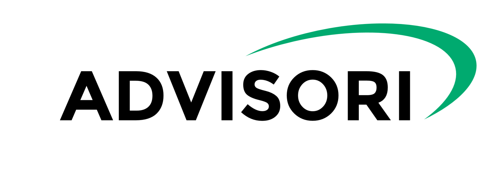 ADVISORI FTC GmbH