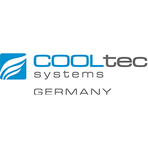 COOLtec