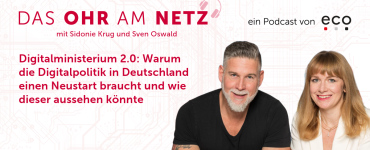 eco Podcast zum Digitalministerium 3