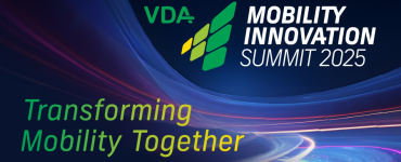 Mobility Innovation Summit