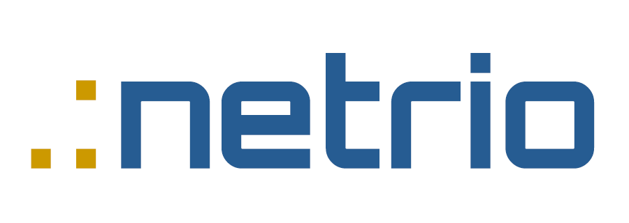 netrio GmbH