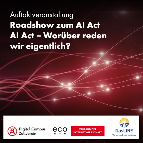 roadshow-zum-ai-act