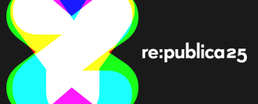 re:publica 25