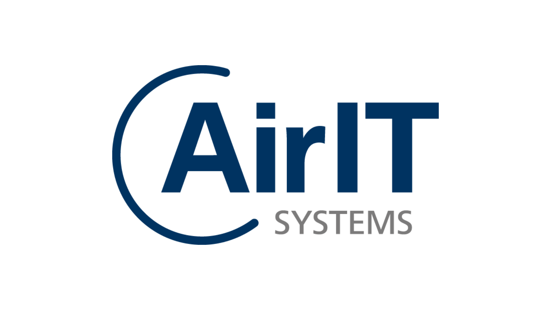 airITSystems