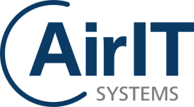 AirITSystems GmbH