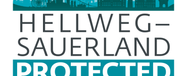 Hellweg-Sauerland Protected 2025 – IT-Sicherheit für den Mittelstand