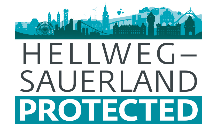 Hellweg-Sauerland Protected 2025